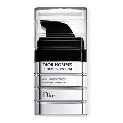 dior homme dermo system|dior homme dermo skin care.